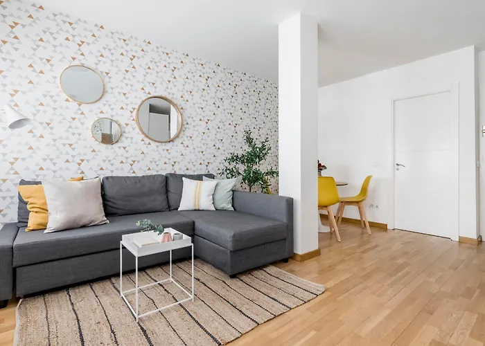 Go s By Olala Homes
