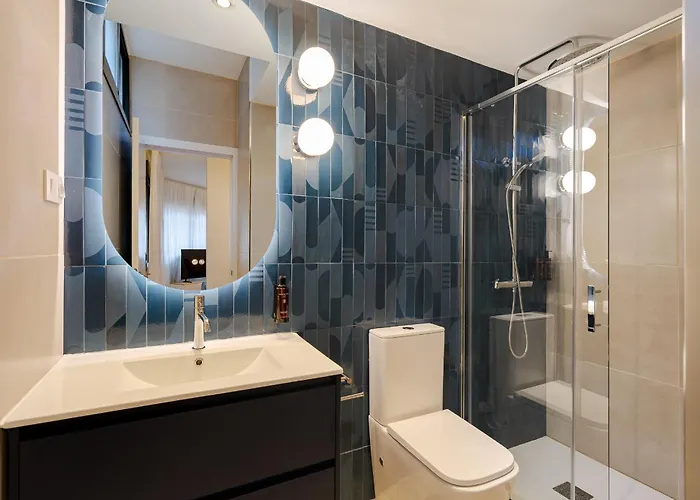 Go s By Olala Homes