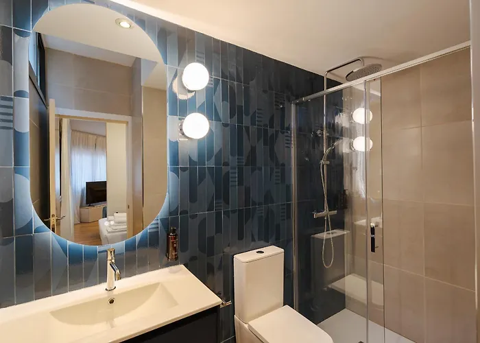 Go s By Olala Homes
